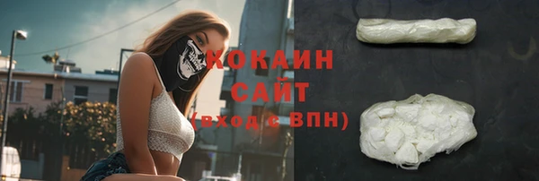 СК Арсеньев