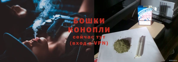 СК Арсеньев