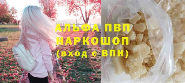 СК Арсеньев