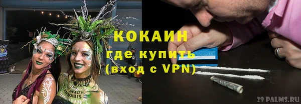 СК Арсеньев