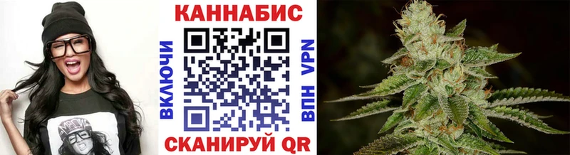 Бошки Шишки MAZAR Моздок